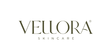 VELLORA Skincare