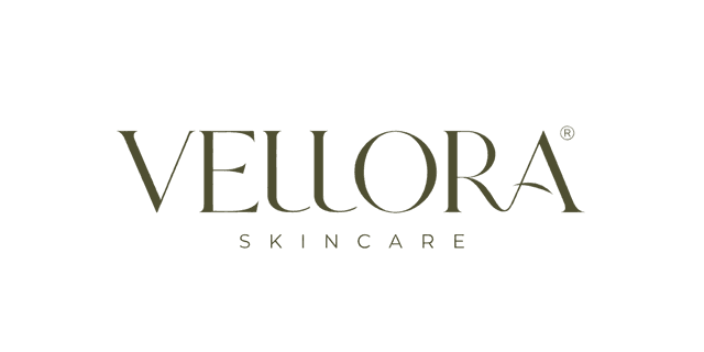 VELLORA Skincare