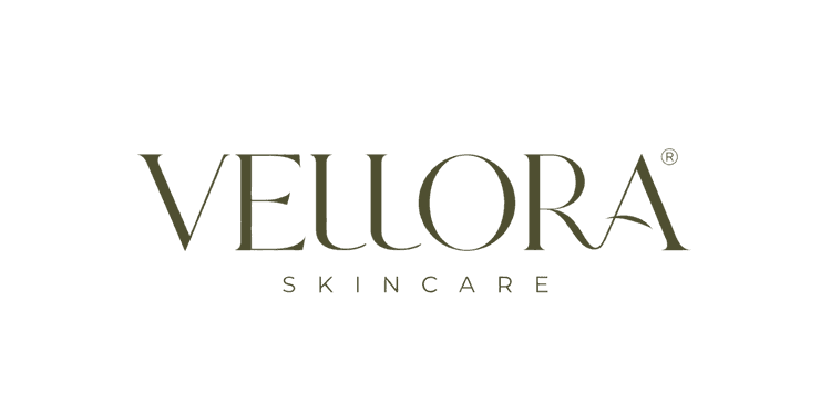 VELLORA Skincare